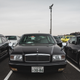 Illustration for article titled Inside Japan's Biggest Used Car Auction